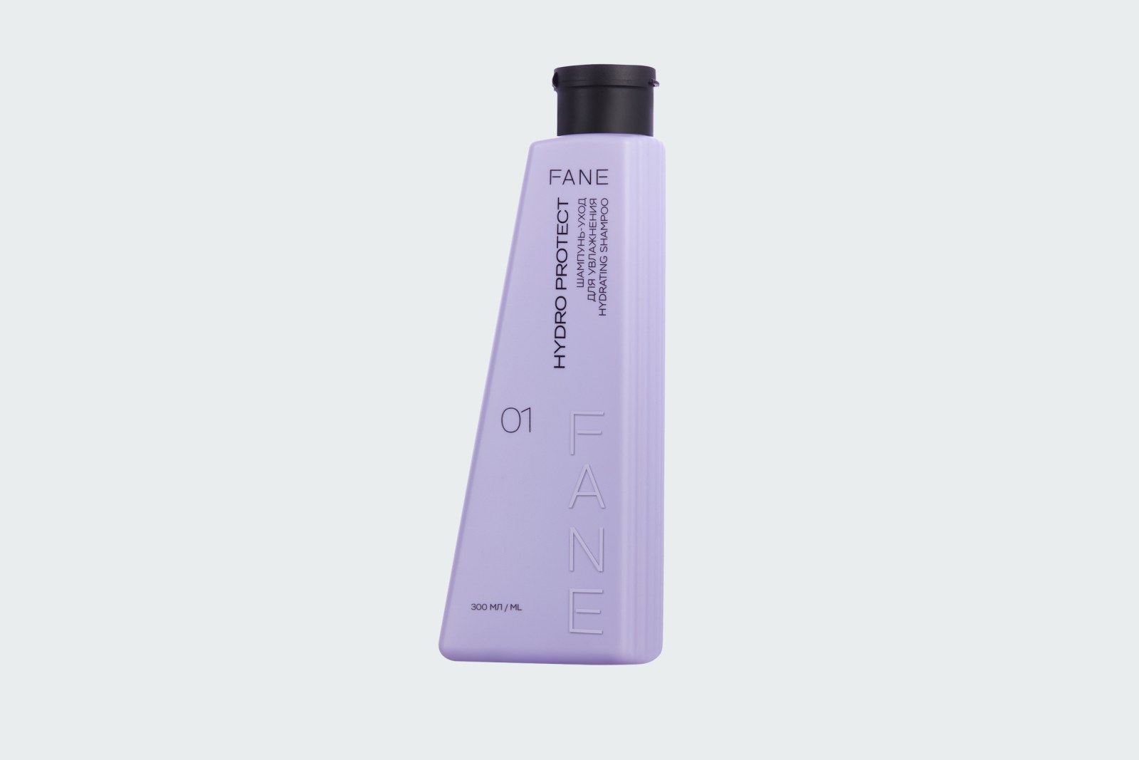 HYDRO PROTECT
