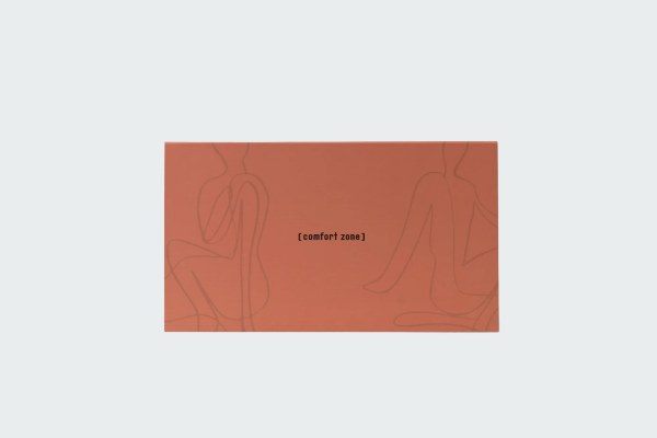 BODY STRATEGIST TONE & LIFT KIT