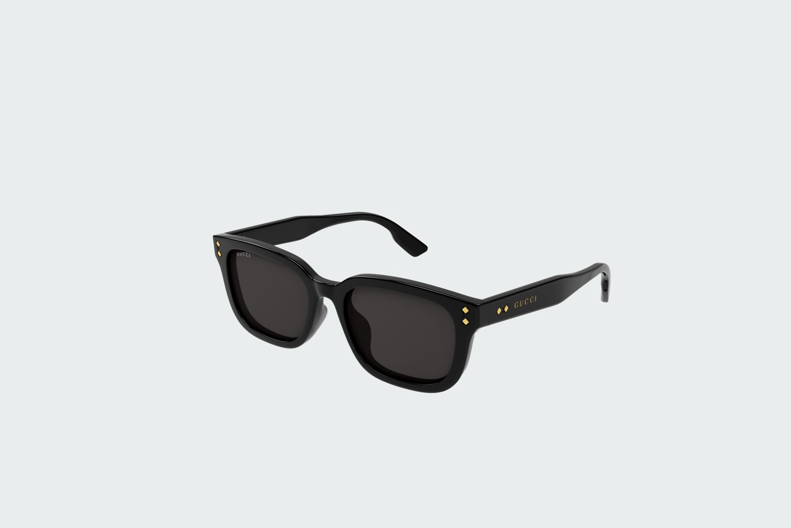 GG1605SK-001 54