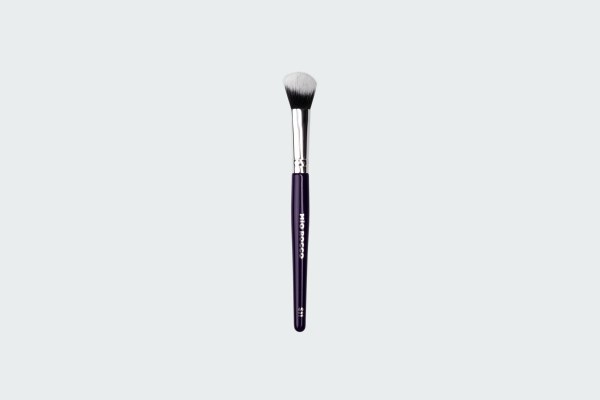 CONCEALER BRUSH S11