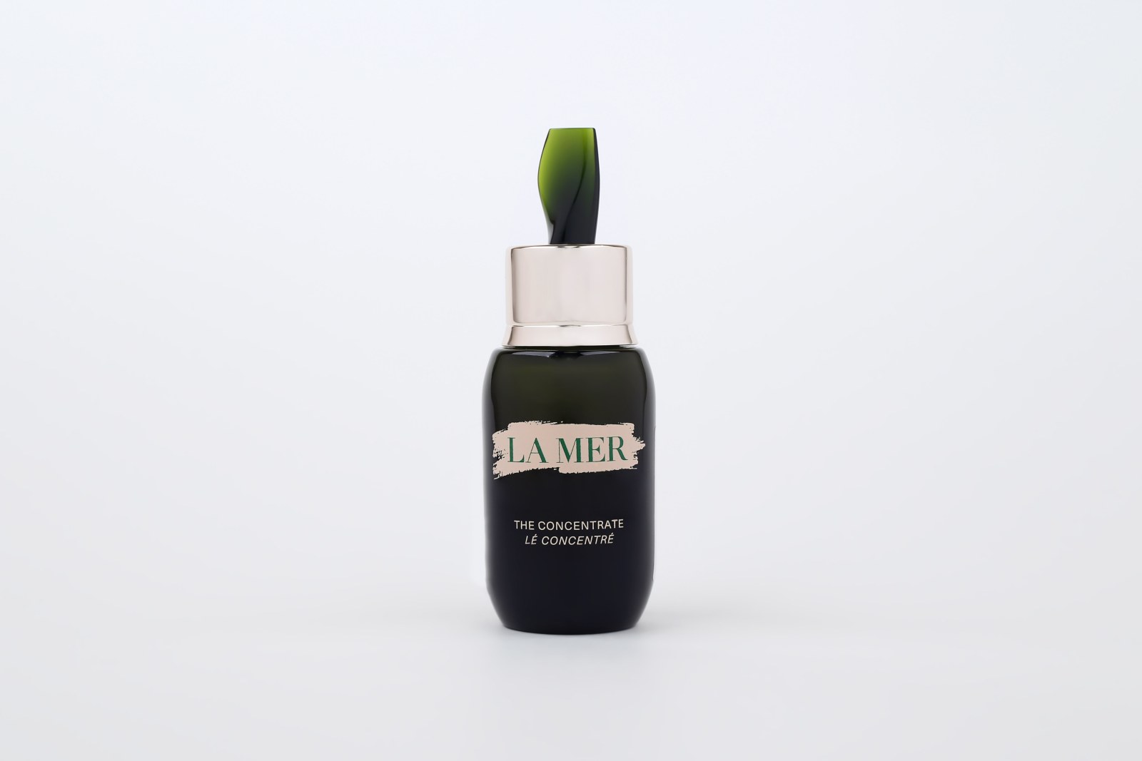 THE CONCENTRATE ADVANCED FORMULA