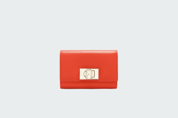 1927 M COMPACT WALLET