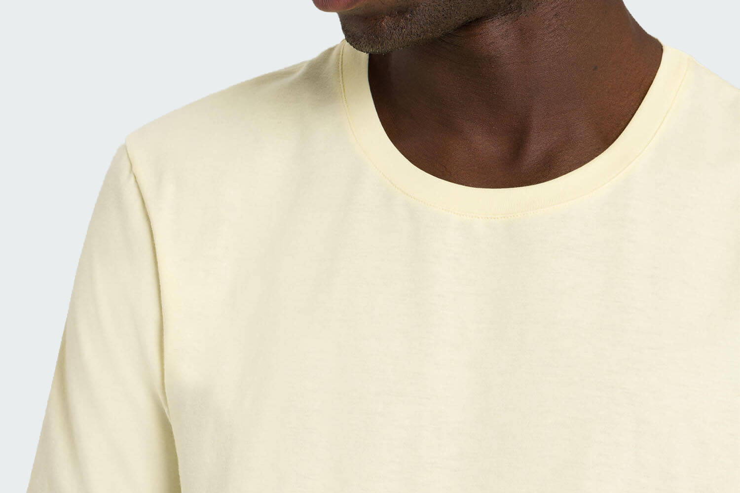 LIVING SHIRTS