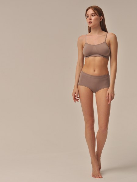 CULOTTE