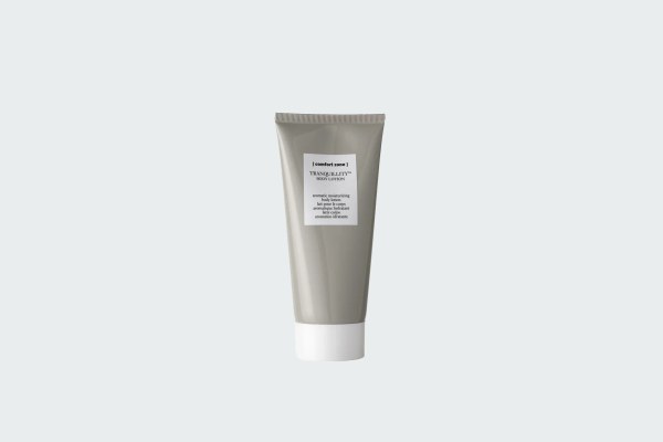 TRANQUILLITY BODY LOTION