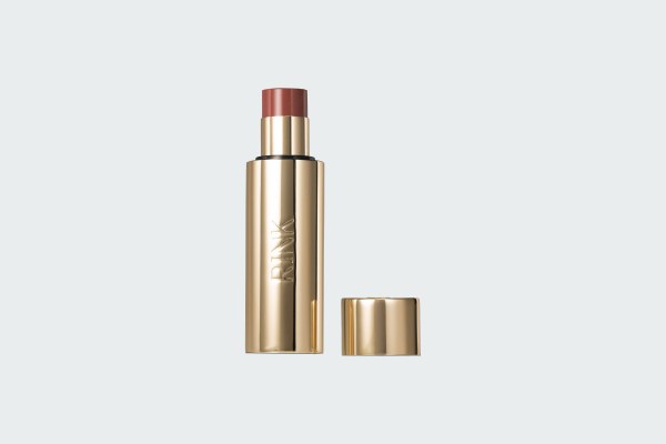 GLOW BALM BLUSH STIK