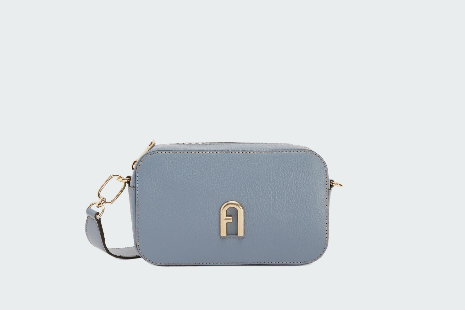 PRIMULA MINI CROSSBODY