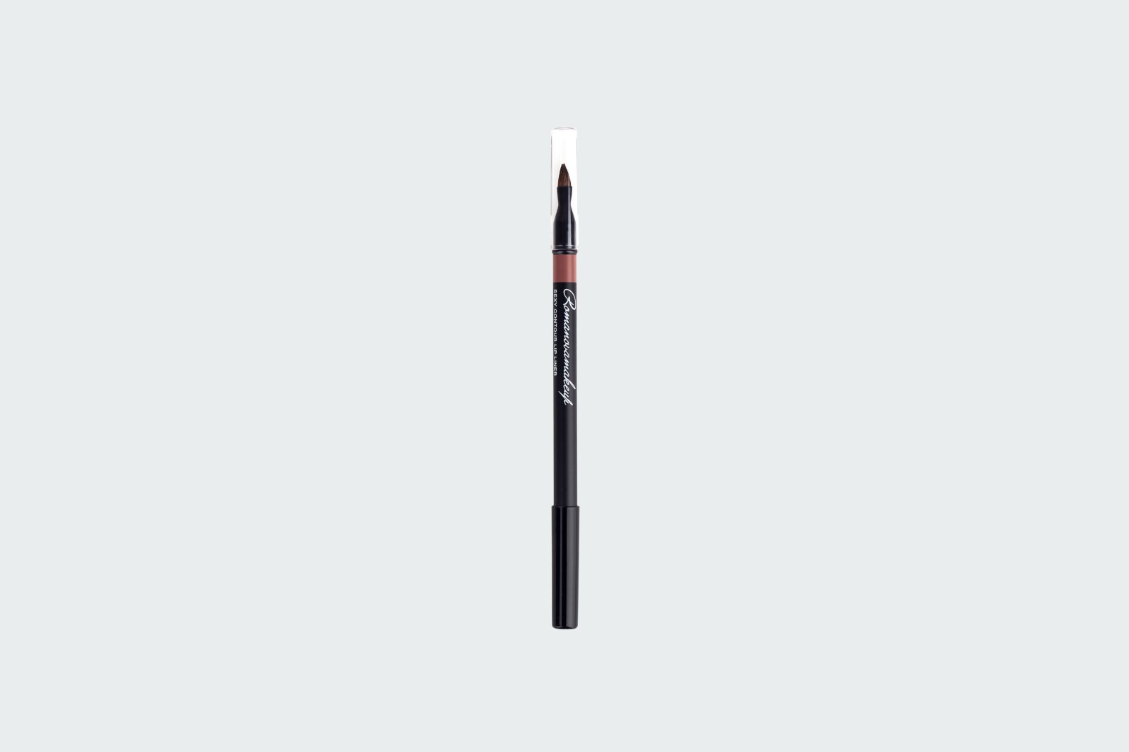 SEXY CONTOUR LIP LINER