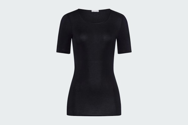 COTTON SEAMLESS