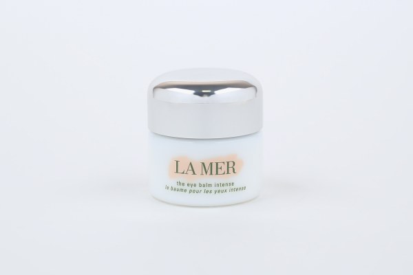THE EYE BALM INTENSE