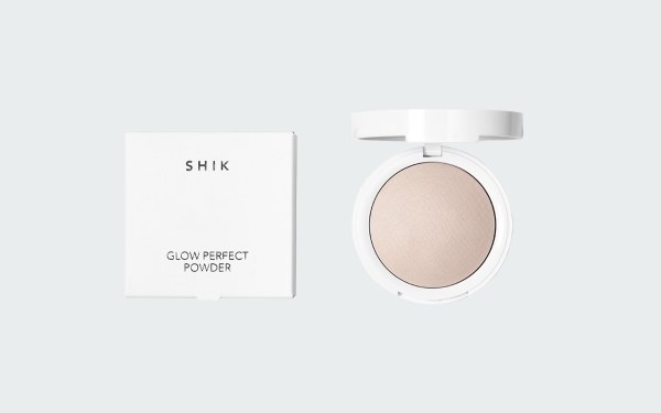 GLOW PERFECT POWDER