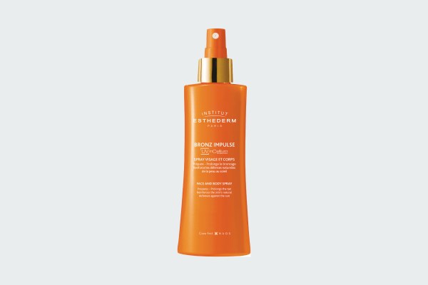 BRONZ IMPULSE