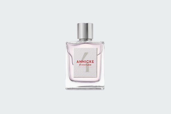 ANNICKE 4