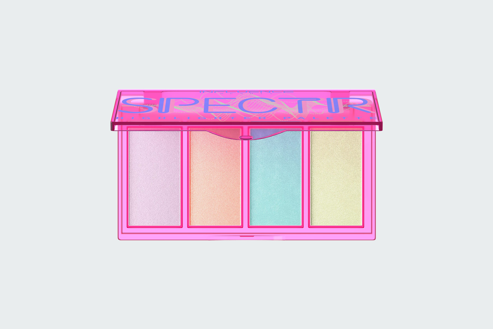 SPECTR