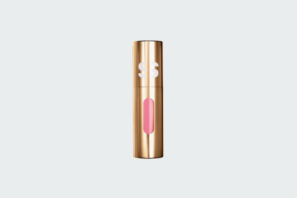 PHYTO-LIP DELIGHT
