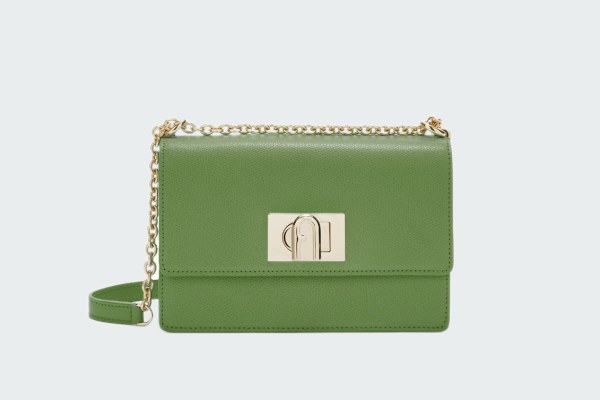 1927 MINI CROSSBODY 20