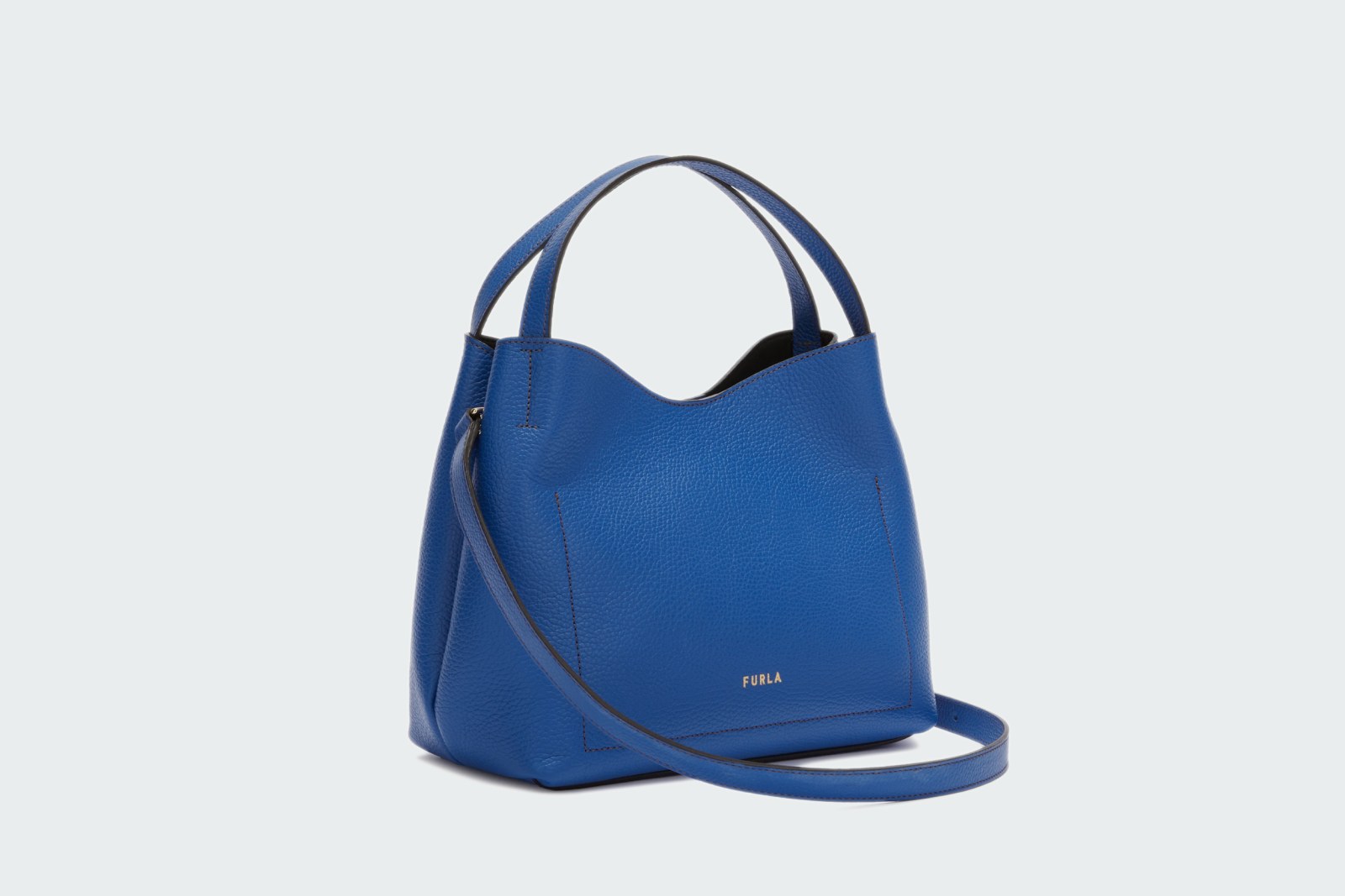 PRIMULA S HOBO
