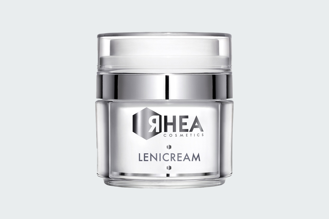 LENICREAM