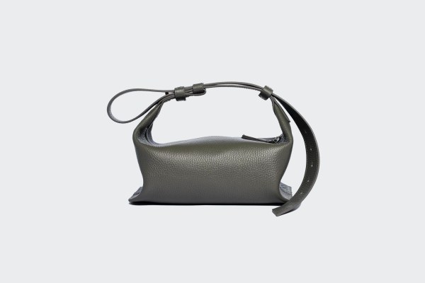 BOBBI MINI ASH