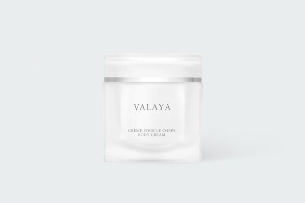 VALAYA