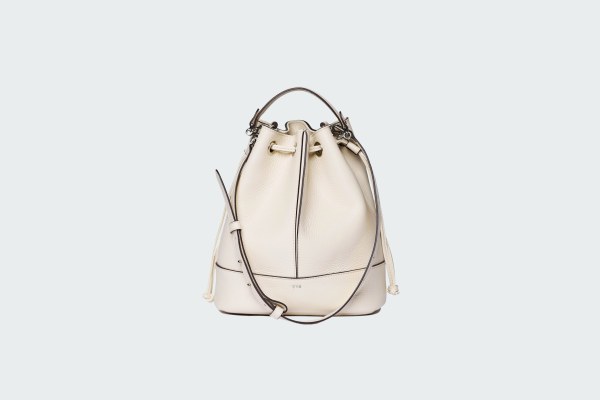 ALMA VANILLA