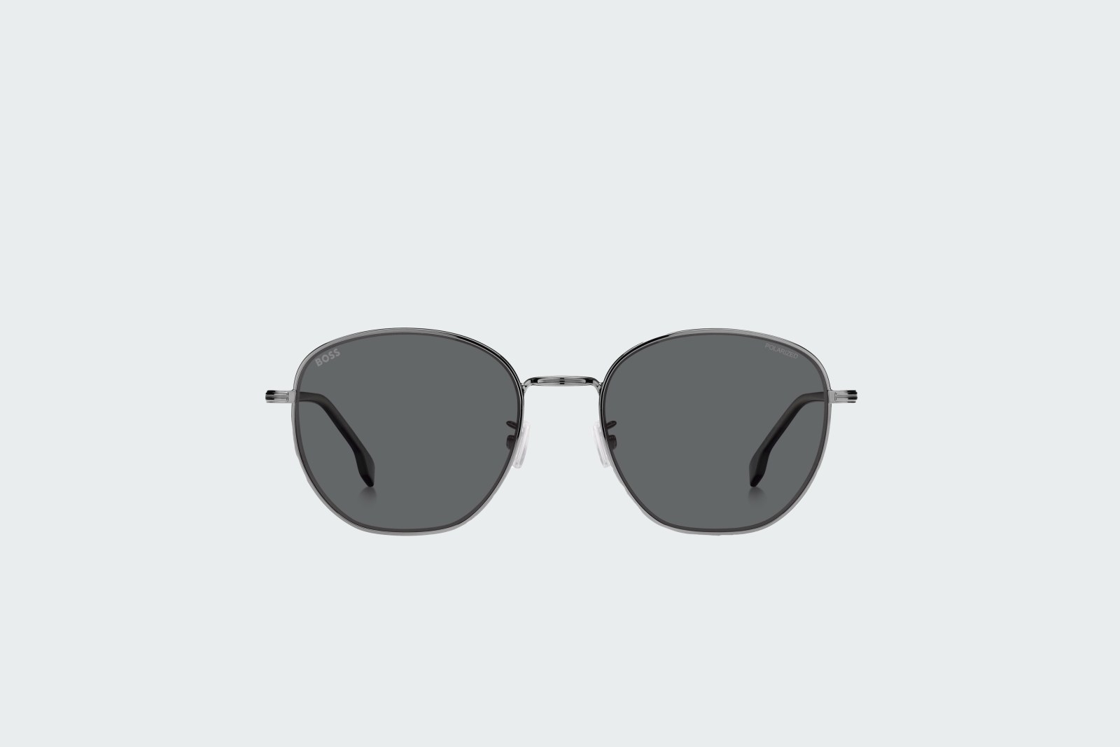 BOSS 1671/F/SK, KJ1