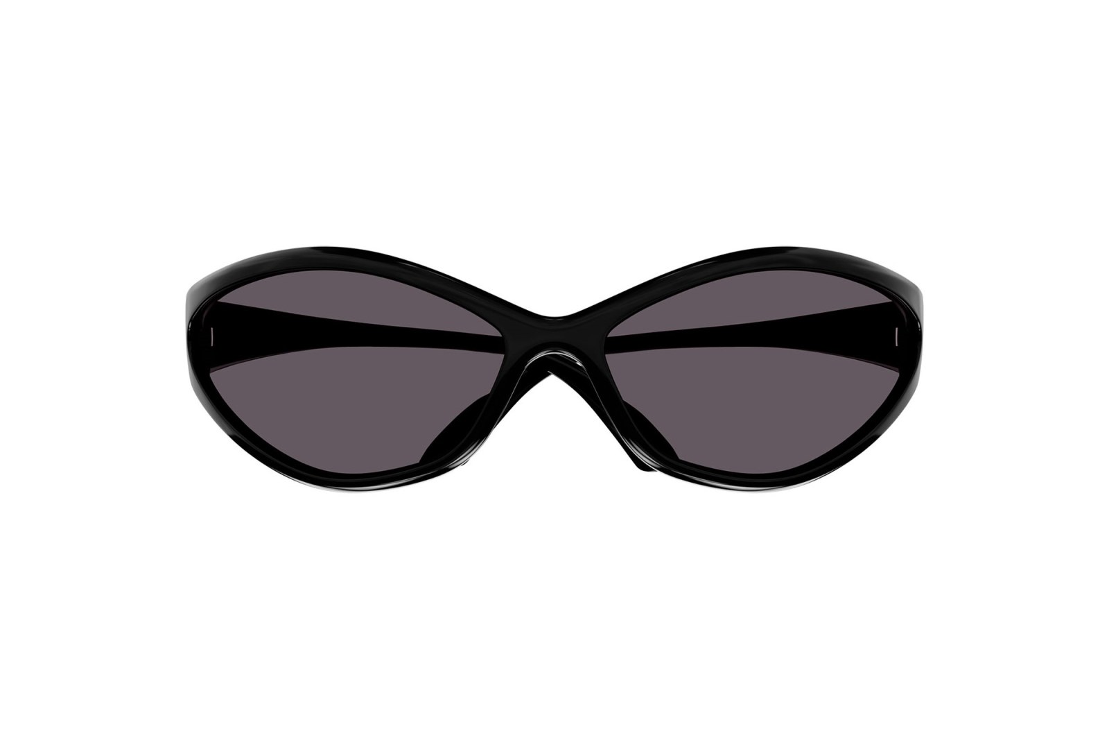 BB0285S-001 83