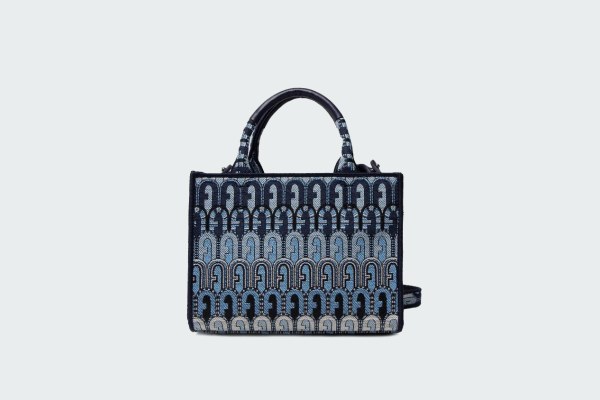 OPPORTUNITY MINI TOTE