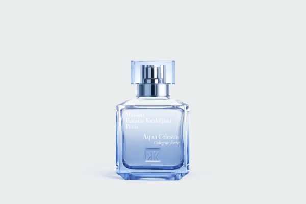 AQUA CELESTIA COLOGNE FORTE