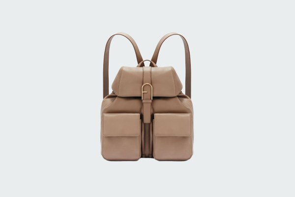 FLOW L BACKPACK
