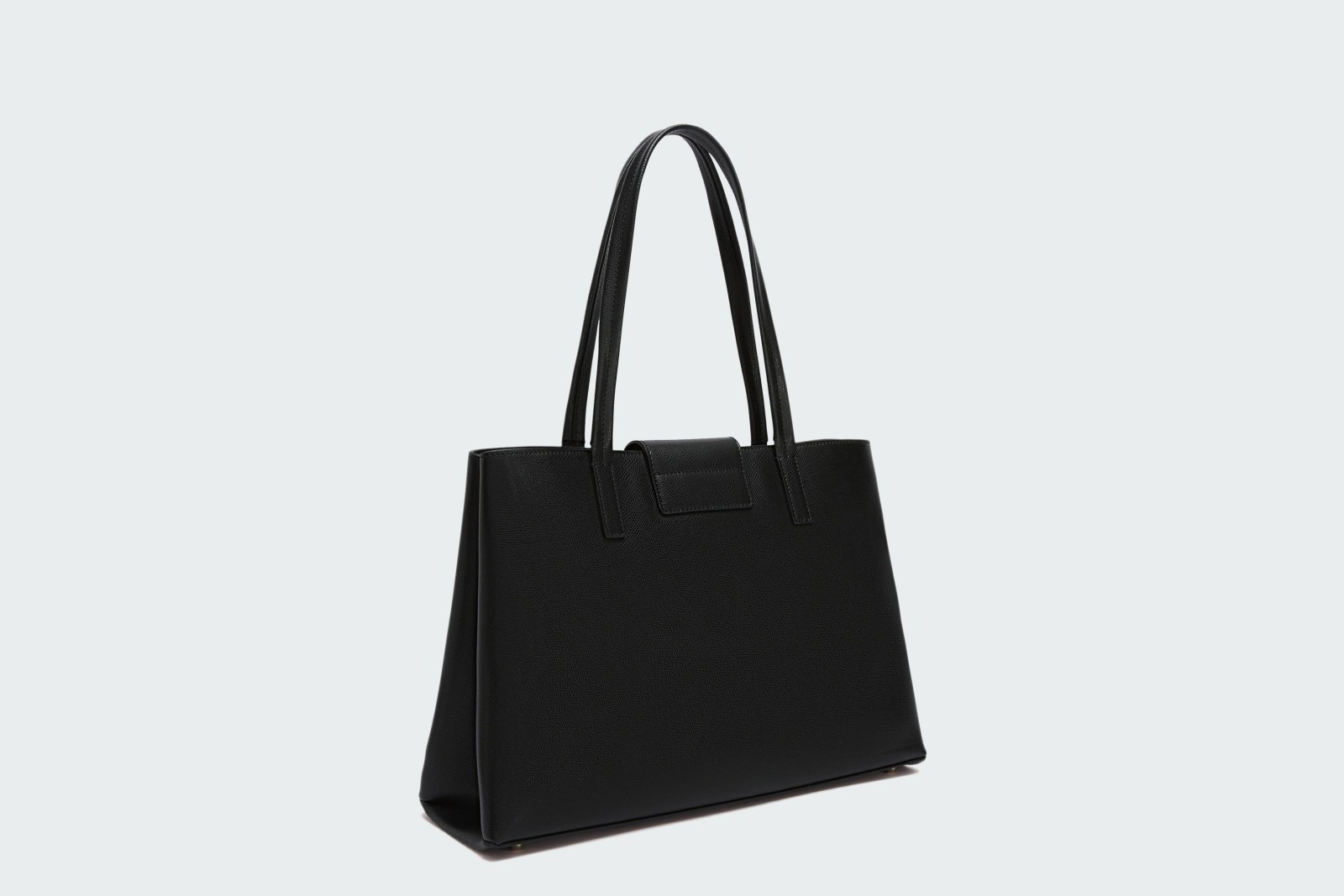 FURLA 1927 L TOTE