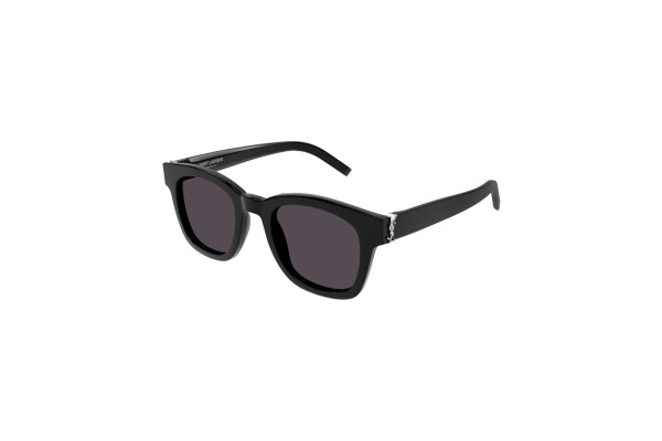SL M124-001 49