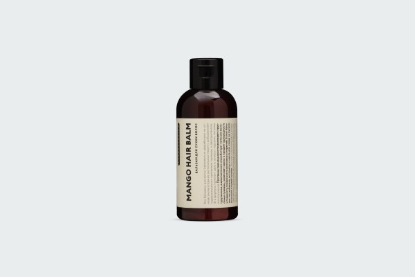 MANGO HAIR BALM