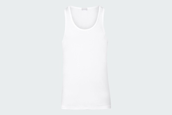 COTTON SUPERIOR