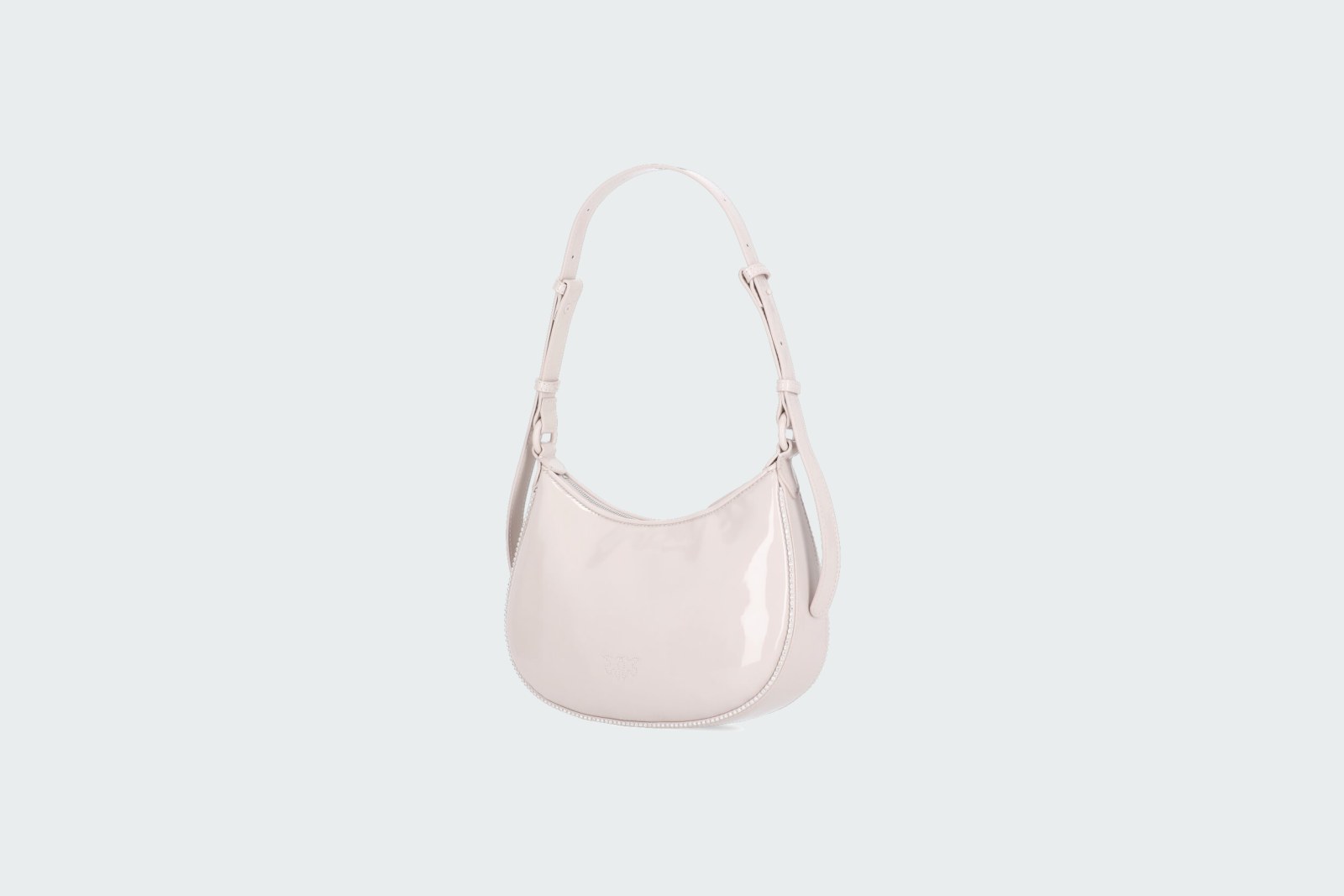 HALF MOON MINI FL ECO VERNICE