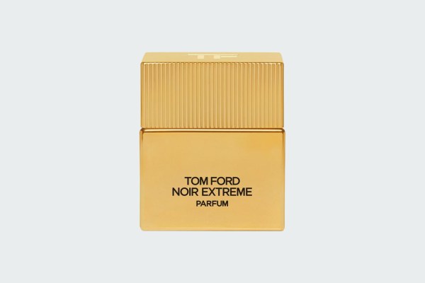 NOIR EXTREME PARFUM
