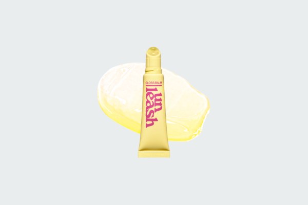 SUNSET DAZZLE GLOSS BALM