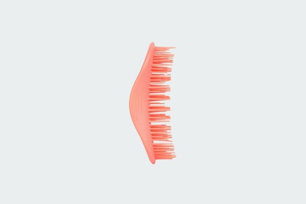 AROMA BRUSH FOR WET&DRY HAIR