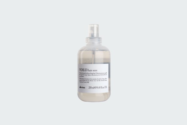 VOLU HAIR MIST