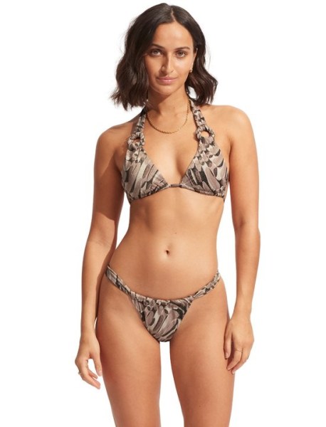 RIO PANT