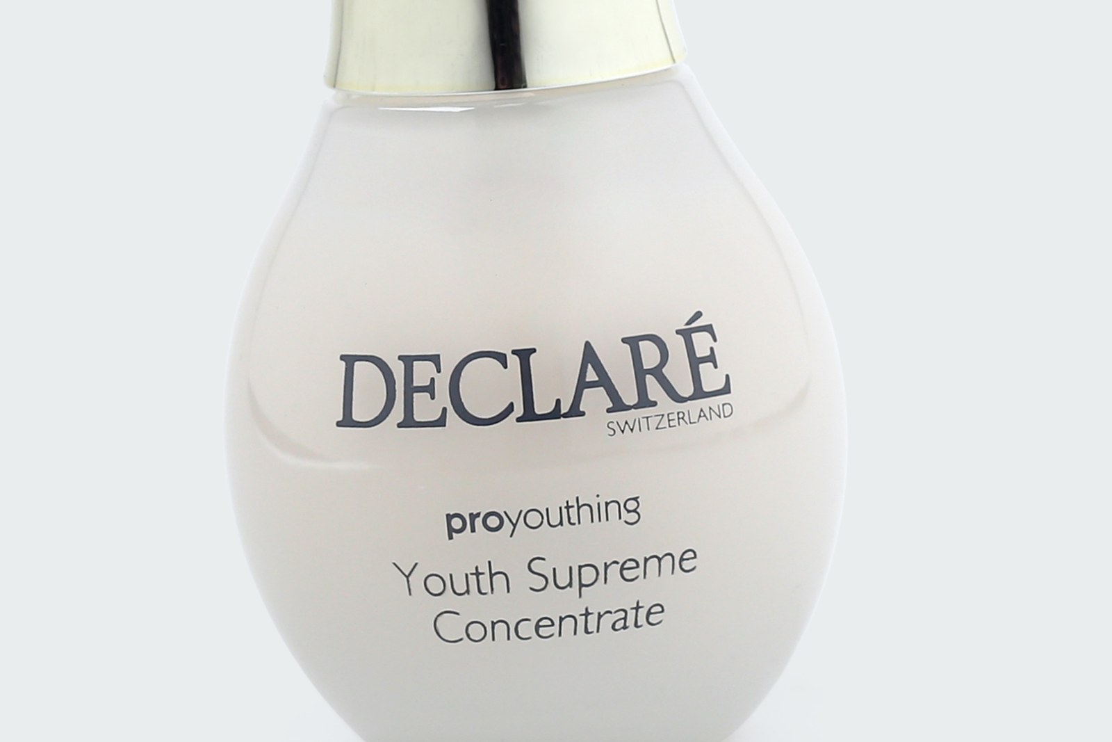 YOUTH SUPREME CONCENTRATE