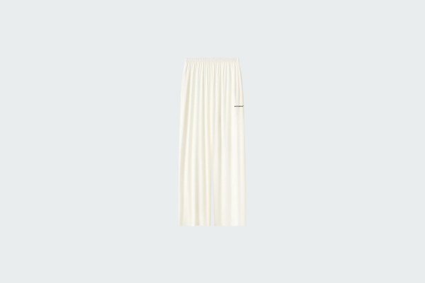PANTS TRAVEL CLOUD