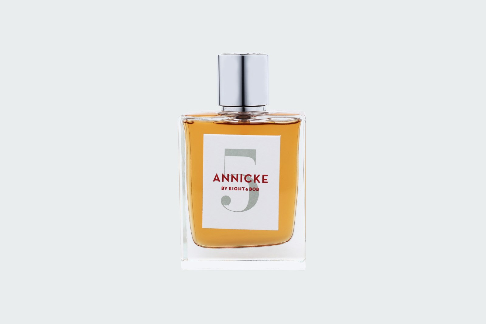 ANNICKE 5