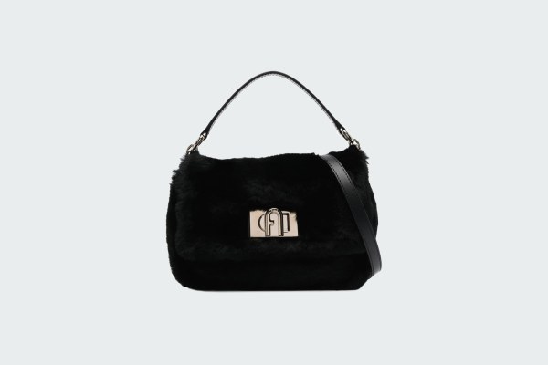 1927 SOFT MINI CROSSBODY