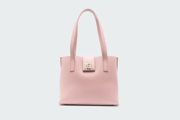 1927 M TOTE 28 SOFT