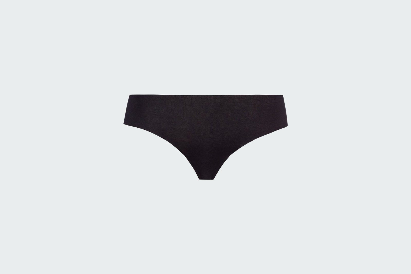 INVISIBLE COTTON