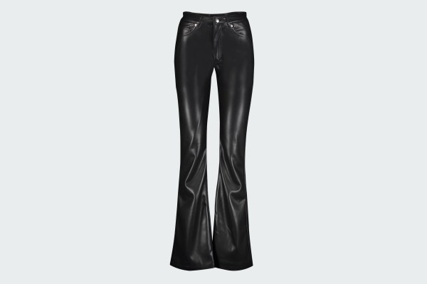 SOHO PANT BLACK