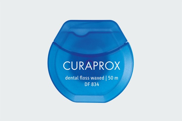 DENTAL TAPE DF834