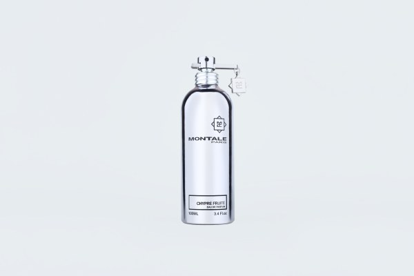 CHYPRE FRUITE