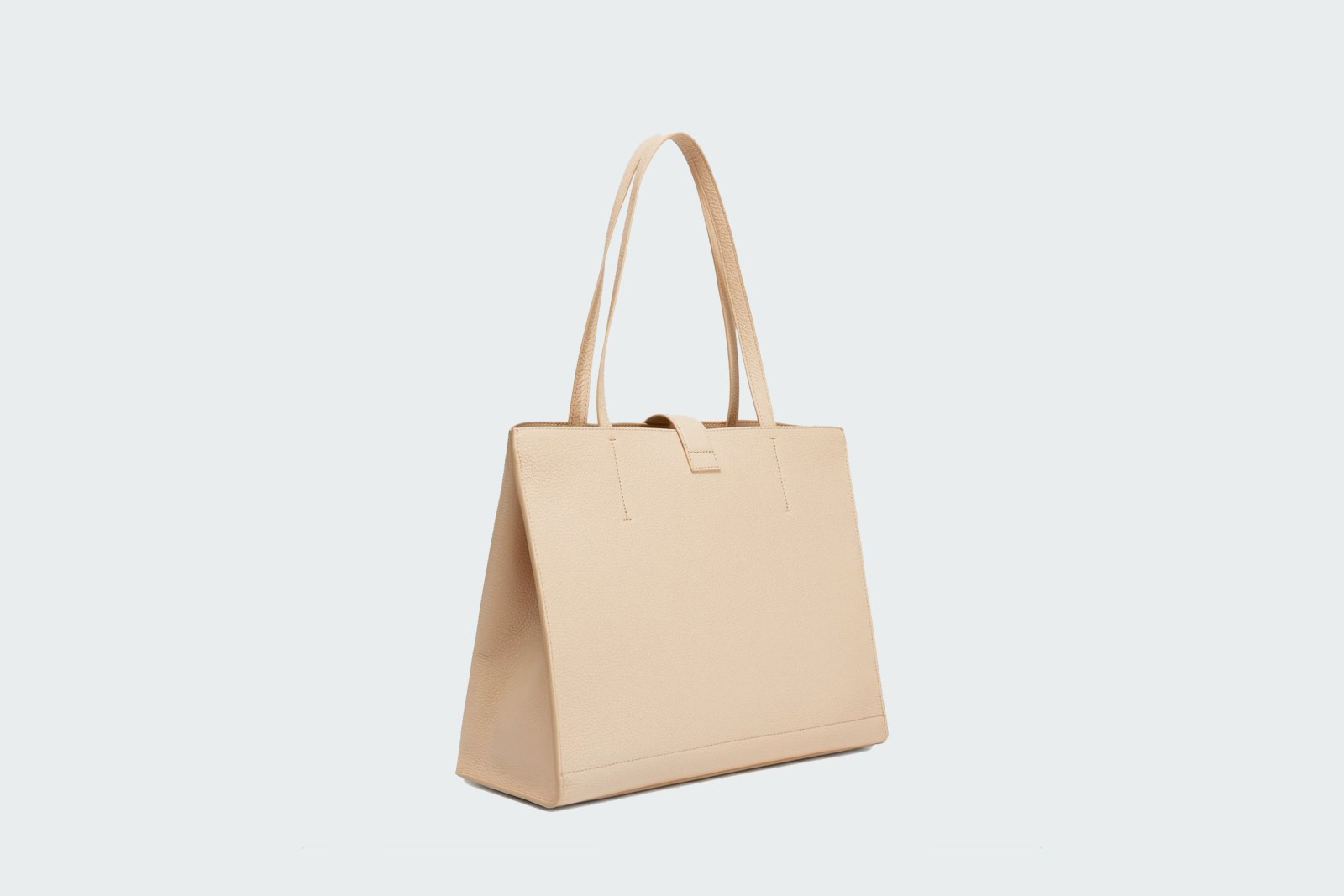 SOFIA L TOTE